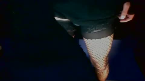 Maripaula369 online show from November 28, 9:05 am