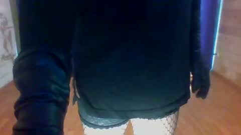 Maripaula369 online show from May 6, 3:51 pm