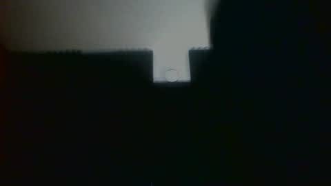 Maripaula369 online show from December 2, 8:23 am