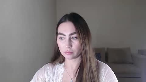 Marisha Arimova online show from October 14, 10:35 pm