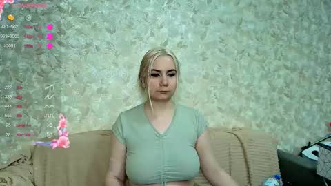 marishka505 online show from October 24, 6:36 am