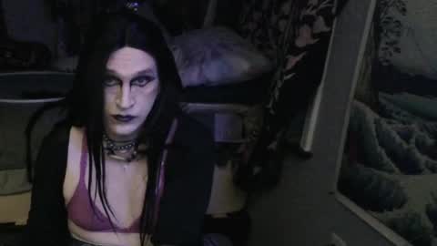 marissa online show from March 10, 9:12 am