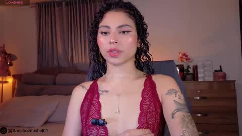    online show from November 10, 5:10 am