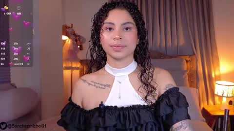    online show from November 15, 5:09 am