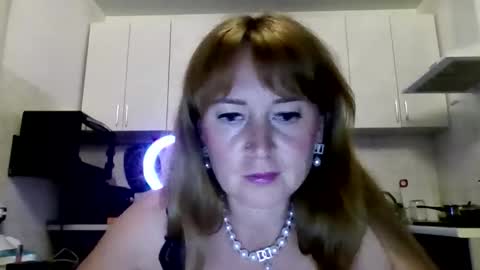 mariza_love359092 online show from February 22, 9:28 pm