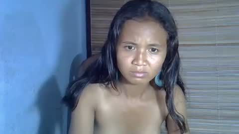 Sharma online show from December 20, 9:38 am