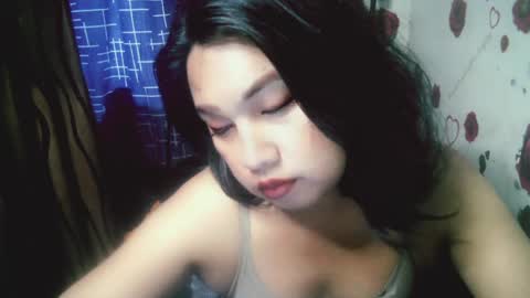 marjj online show from June 1, 1:18 am
