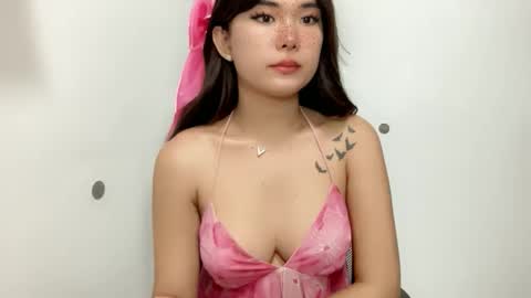 maria online show from May 4, 1:56 am