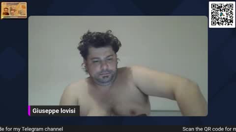 mark2985555 online show from December 4, 11:10 am