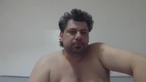 mark2985555 online show from December 1, 6:06 pm