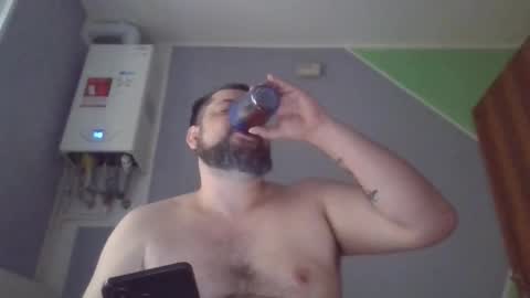 mark2985555 online show from May 5, 12:22 pm