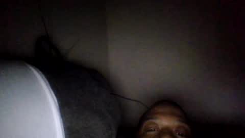 Snapshot of mark7062012 chatting on October 18, 7:23 am mark7062012 online show from October 18, 7:23 am