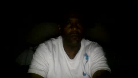 Snapshot of mark7062012 chatting on February 2, 6:14 am mark7062012 online show from February 2, 6:14 am