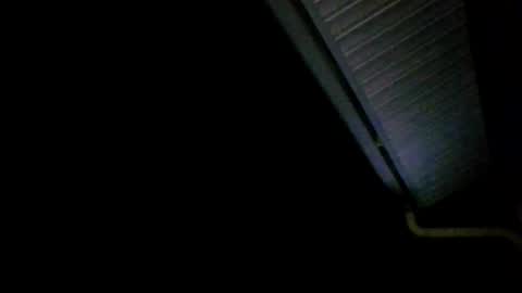 Snapshot of mark7062012 chatting on January 21, 3:59 am mark7062012 online show from January 21, 3:59 am