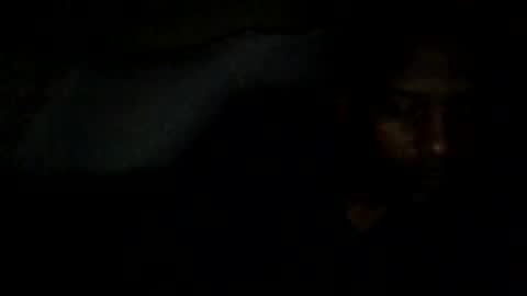 Snapshot of mark7062012 chatting on October 27, 2:11 am mark7062012 online show from October 27, 2:11 am