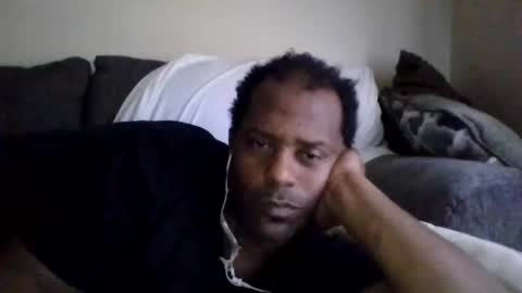 Snapshot of mark7062012 chatting on January 22, 7:24 pm mark7062012 online show from January 22, 7:24 pm