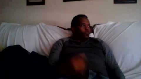 Snapshot of mark7062012 chatting on December 1, 5:26 pm mark7062012 online show from December 1, 5:26 pm