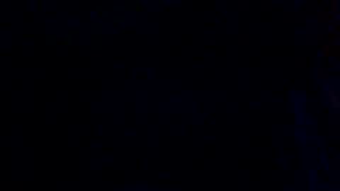 Snapshot of mark7062012 chatting on February 2, 11:00 pm mark7062012 online show from February 2, 11:00 pm