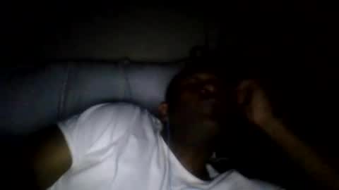 Snapshot of mark7062012 chatting on October 21, 3:11 am mark7062012 online show from October 21, 3:11 am