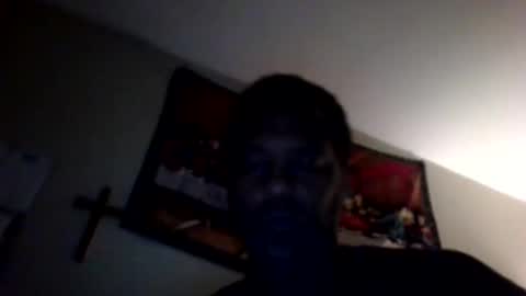 Snapshot of mark7062012 chatting on December 5, 9:11 pm mark7062012 online show from December 5, 9:11 pm