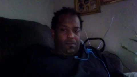 Snapshot of mark7062012 chatting on February 3, 4:52 pm mark7062012 online show from February 3, 4:52 pm