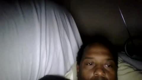 Snapshot of mark7062012 chatting on December 5, 2:37 am mark7062012 online show from December 5, 2:37 am