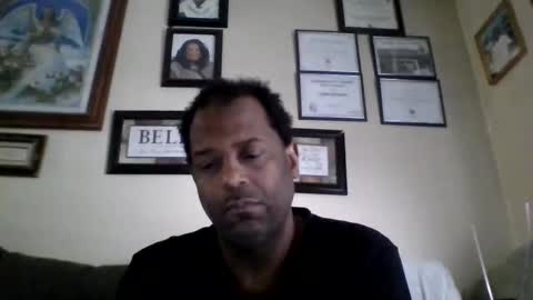 Snapshot of mark7062012 chatting on January 22, 4:23 pm mark7062012 online show from January 22, 4:23 pm