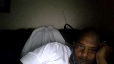 Snapshot of mark7062012 chatting on October 8, 4:35 pm mark7062012 online show from October 8, 4:35 pm