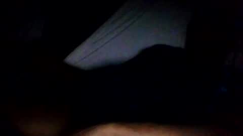 Snapshot of mark7062012 chatting on February 3, 9:08 am mark7062012 online show from February 3, 9:08 am