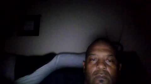 Snapshot of mark7062012 chatting on October 14, 6:05 am mark7062012 online show from October 14, 6:05 am