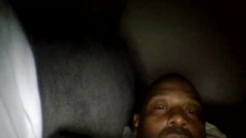 Snapshot of mark7062012 chatting on September 25, 5:47 am mark7062012 online show from September 25, 5:47 am