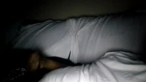 Snapshot of mark7062012 chatting on February 1, 12:37 pm mark7062012 online show from February 1, 12:37 pm