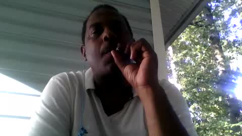 Snapshot of mark7062012 chatting on September 22, 9:30 pm mark7062012 online show from September 22, 9:30 pm