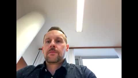 Mark online show from February 20, 12:18 pm