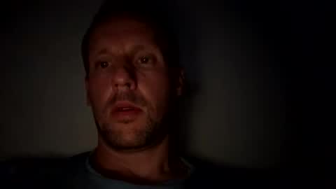 Mark online show from October 1, 9:35 pm