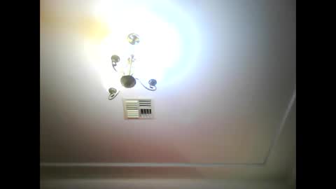 mark_and_lola online show from November 27, 8:00 am