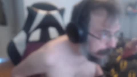 mark_classic online show from May 31, 5:44 pm