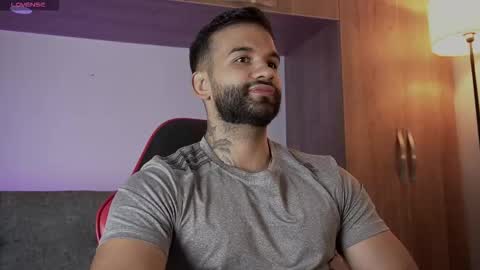 Mark online show from February 4, 12:14 am