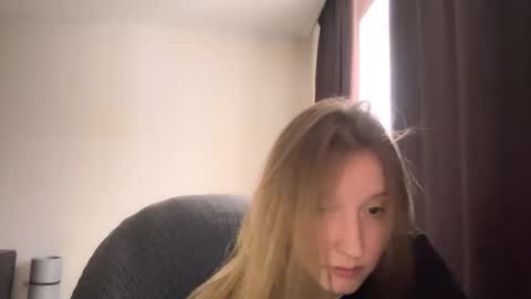 Mark  Margo online show from February 13, 1:15 pm