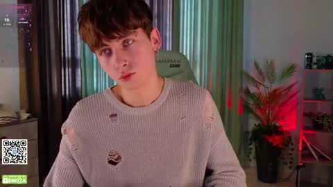 Mark online show from October 18, 7:12 am