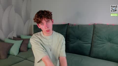 Mark online show from January 17, 5:22 pm