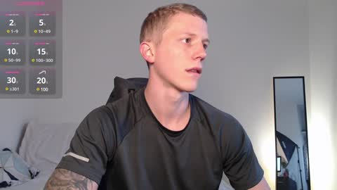 mark_shturman online show from January 15, 7:48 am