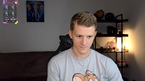 mark_shturman online show from October 7, 7:04 am