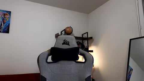 mark_shturman online show from December 22, 5:14 am