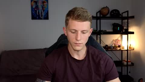 mark_shturman online show from October 3, 2:03 pm