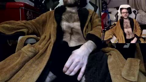 markass87 online show from March 30, 2:22 am