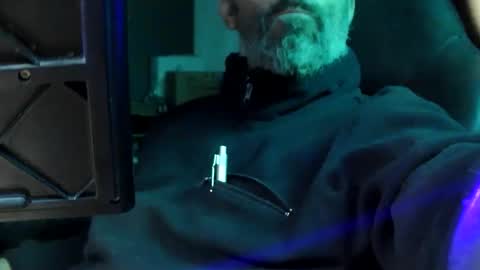 markazzo1 online show from January 16, 5:21 am