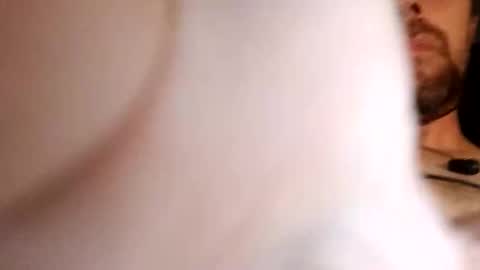 markbwcusmc online show from January 15, 9:18 am