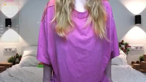 markettadeerman online show from February 9, 5:22 am