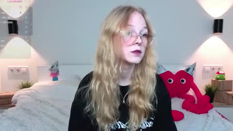 markettadeerman online show from February 28, 4:38 am